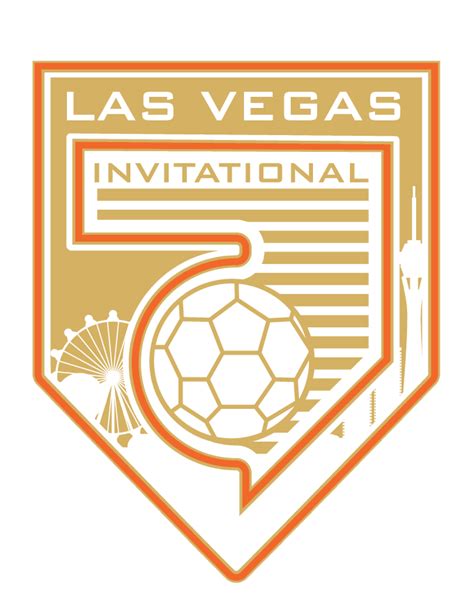 lv tourneys|las vegas invitational 2024.